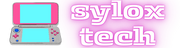 sylox